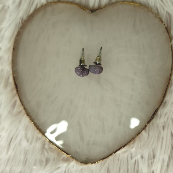 🎁 Gift In A Cup! 🎁 Starbucks Cup with 10 Gifts Inside! 💖 - Picture 9 of 13